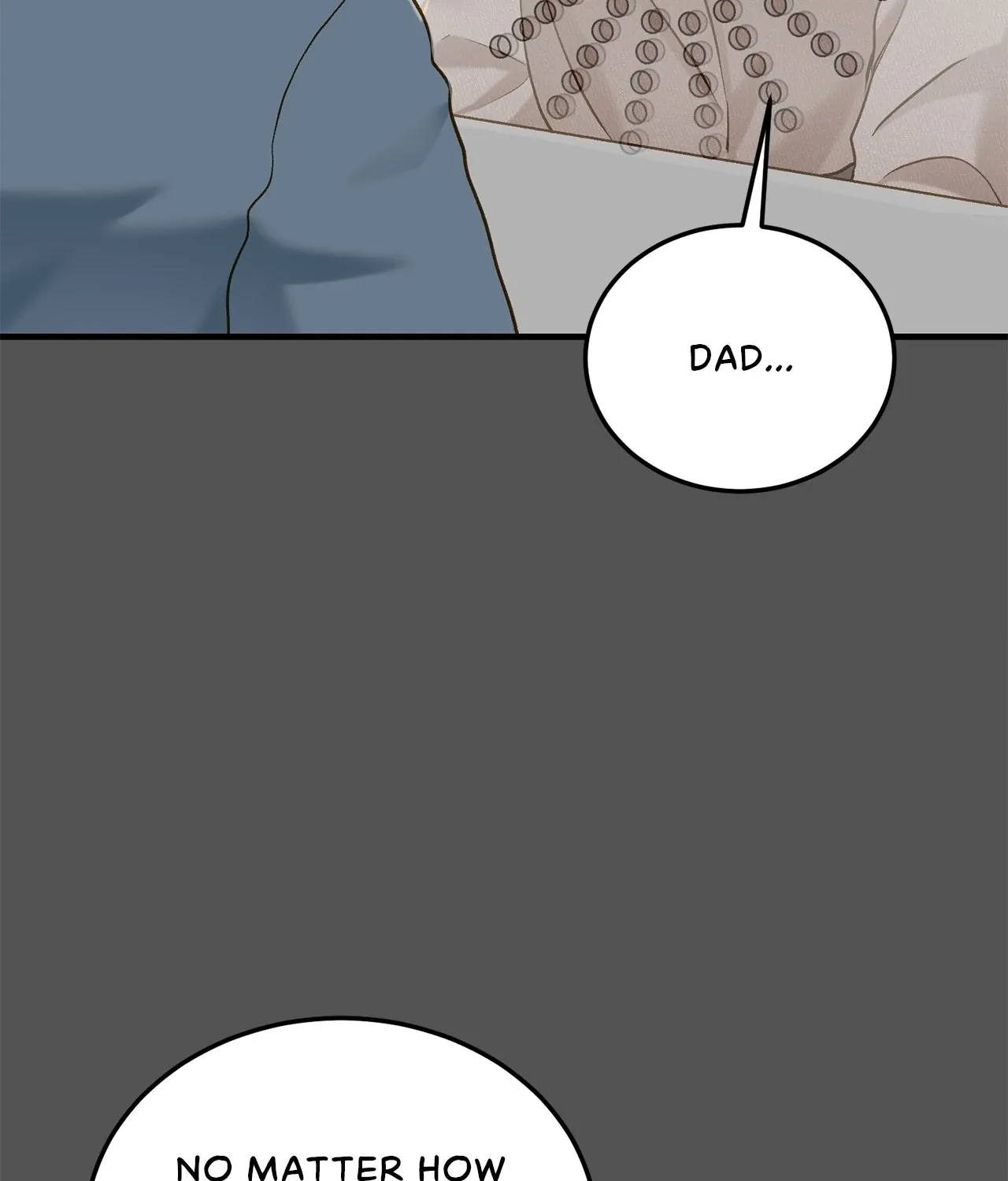 Read Even though you know it’s crazy chapter 32 image 103 on Lezhin