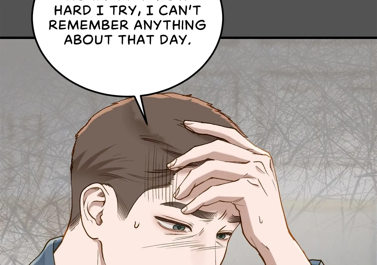 Read Even though you know it’s crazy chapter 32 image 104 on Lezhin