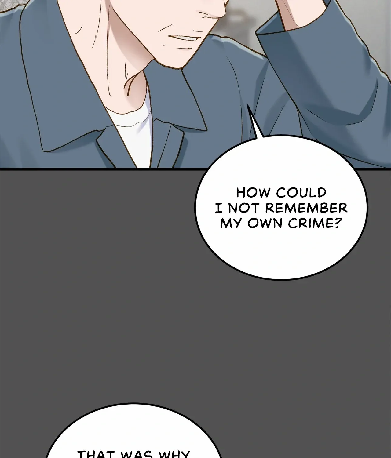 Read Even though you know it’s crazy chapter 32 image 105 on Lezhin