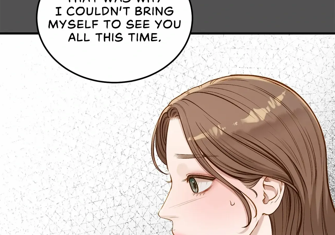 Read Even though you know it’s crazy chapter 32 image 106 on Lezhin