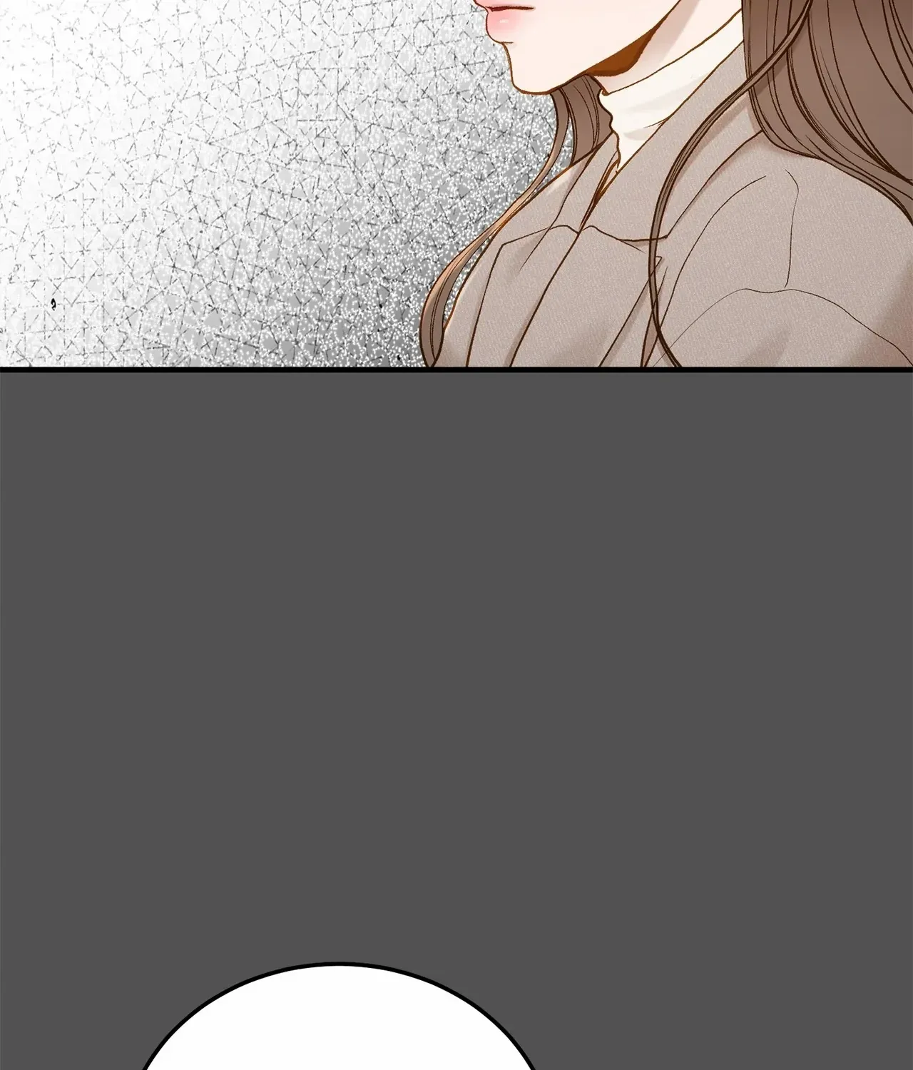 Read Even though you know it’s crazy chapter 32 image 107 on Lezhin