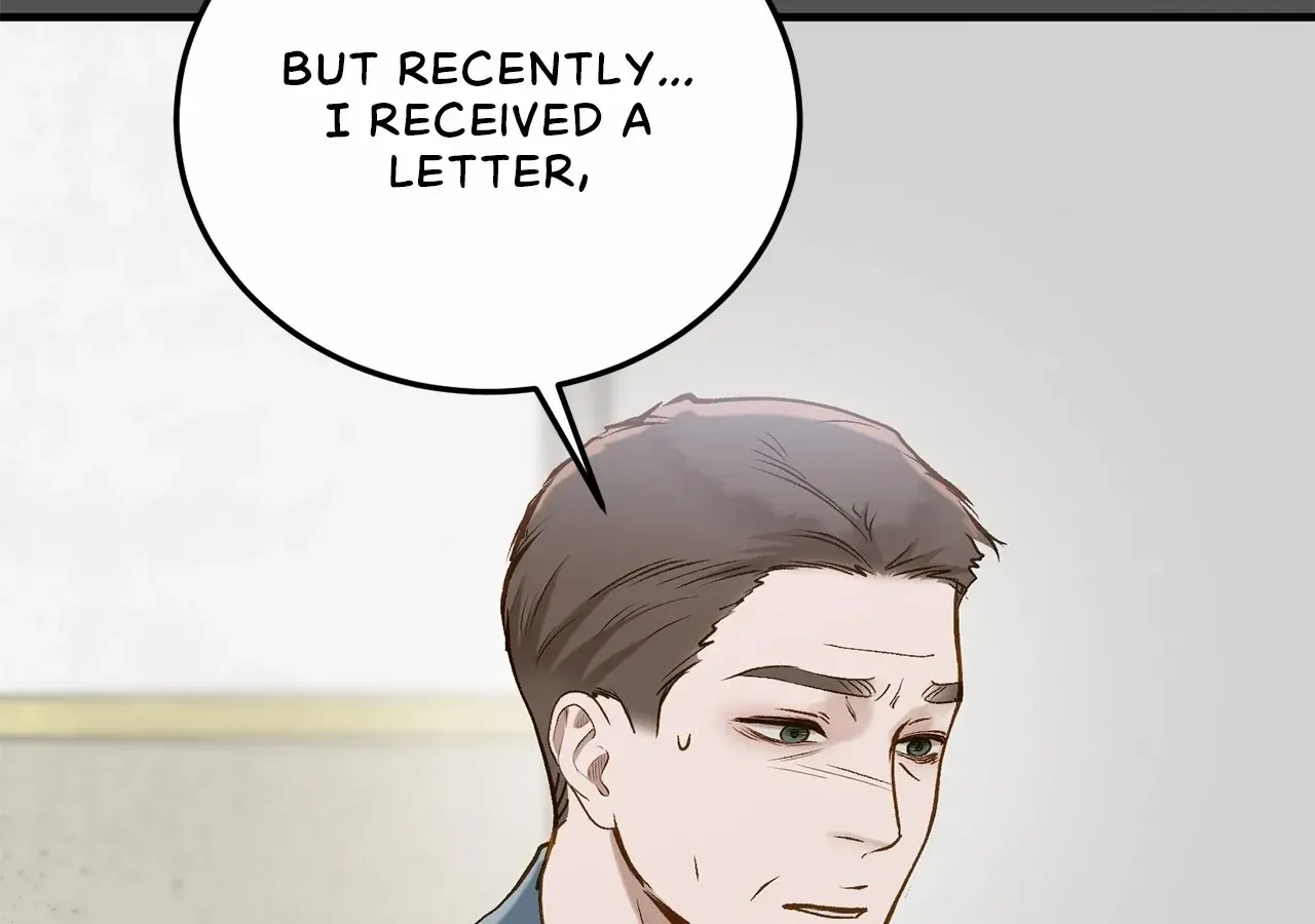 Read Even though you know it’s crazy chapter 32 image 108 on Lezhin