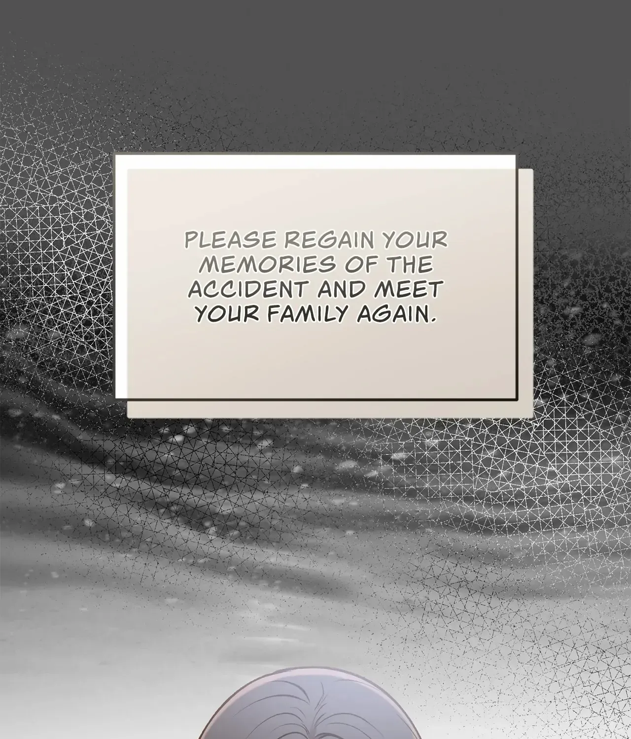 Read Even though you know it’s crazy chapter 32 image 110 on Lezhin