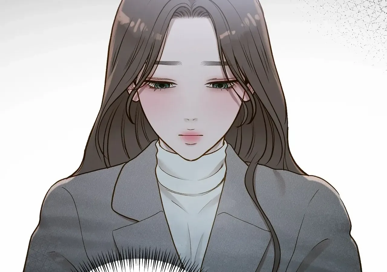 Read Even though you know it’s crazy chapter 32 image 111 on Lezhin