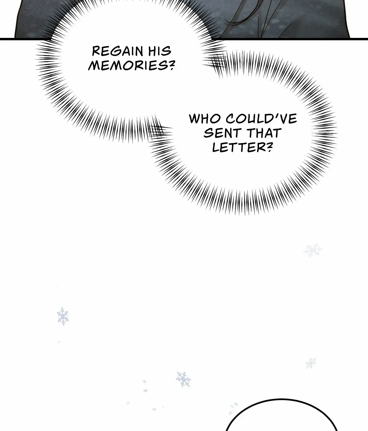 Read Even though you know it’s crazy chapter 32 image 112 on Lezhin