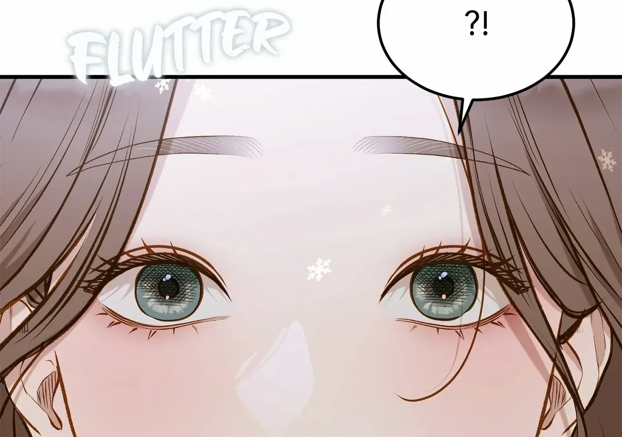 Read Even though you know it’s crazy chapter 32 image 113 on Lezhin