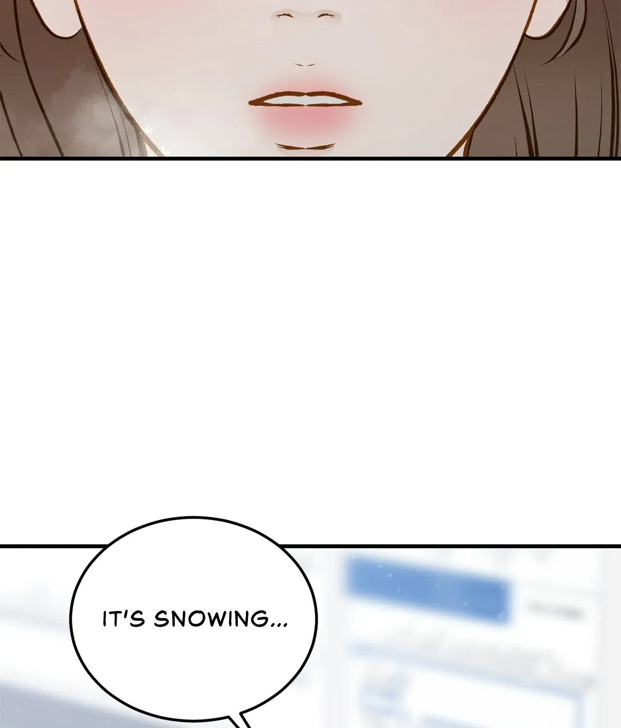 Read Even though you know it’s crazy chapter 32 image 114 on Lezhin