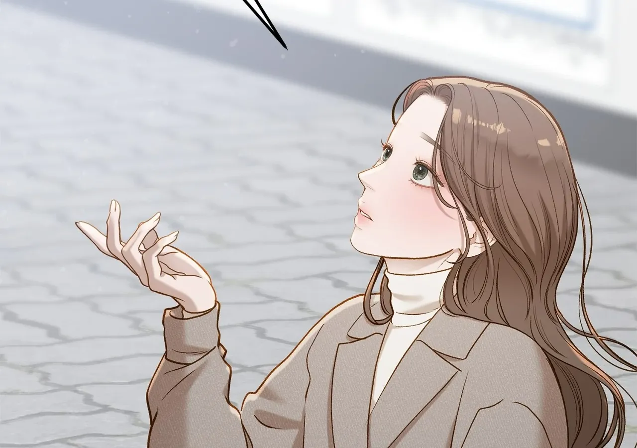 Read Even though you know it’s crazy chapter 32 image 115 on Lezhin