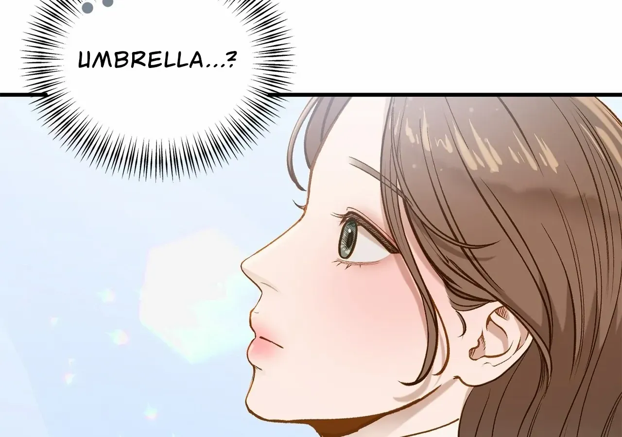 Read Even though you know it’s crazy chapter 32 image 117 on Lezhin