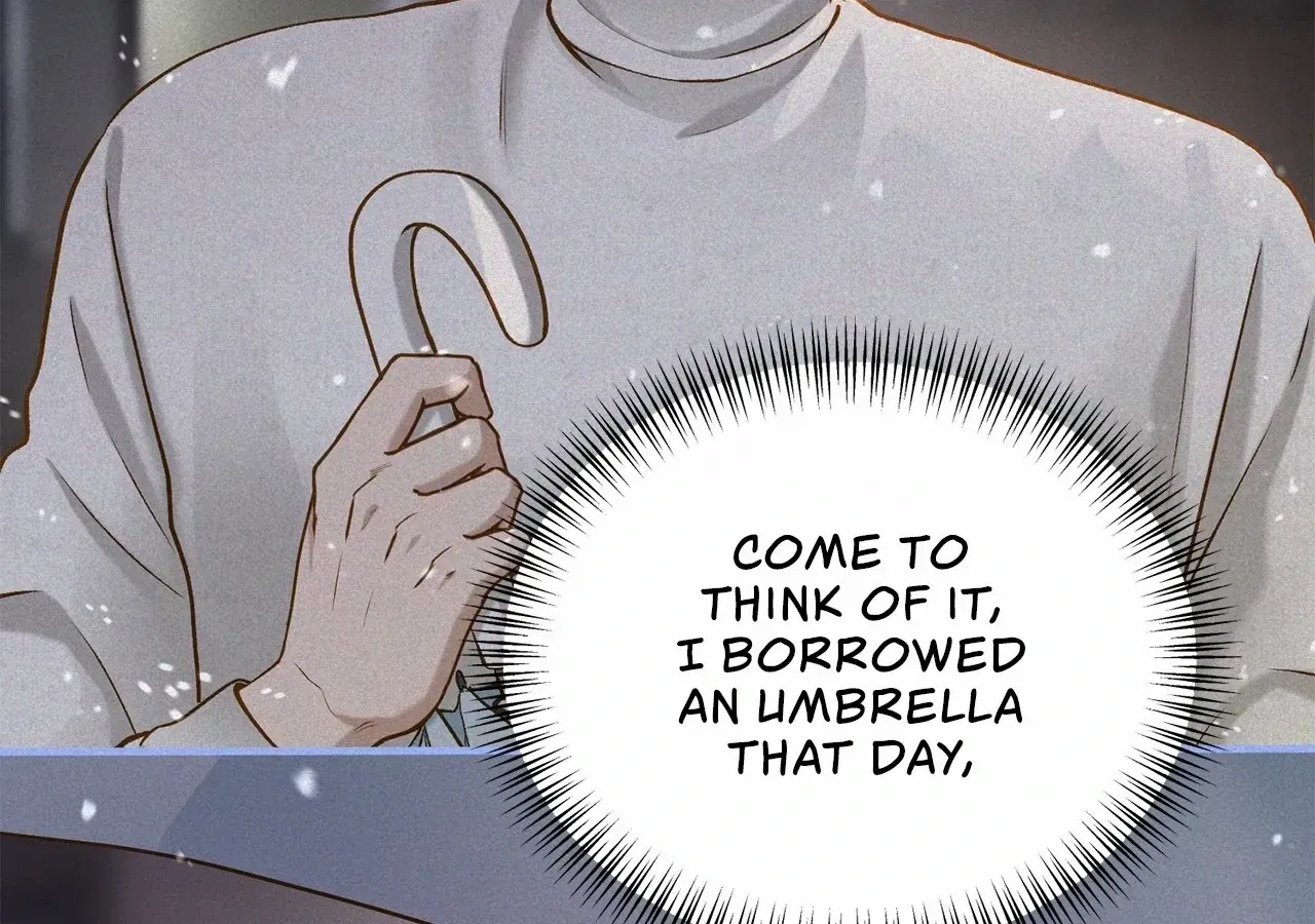 Read Even though you know it’s crazy chapter 32 image 119 on Lezhin