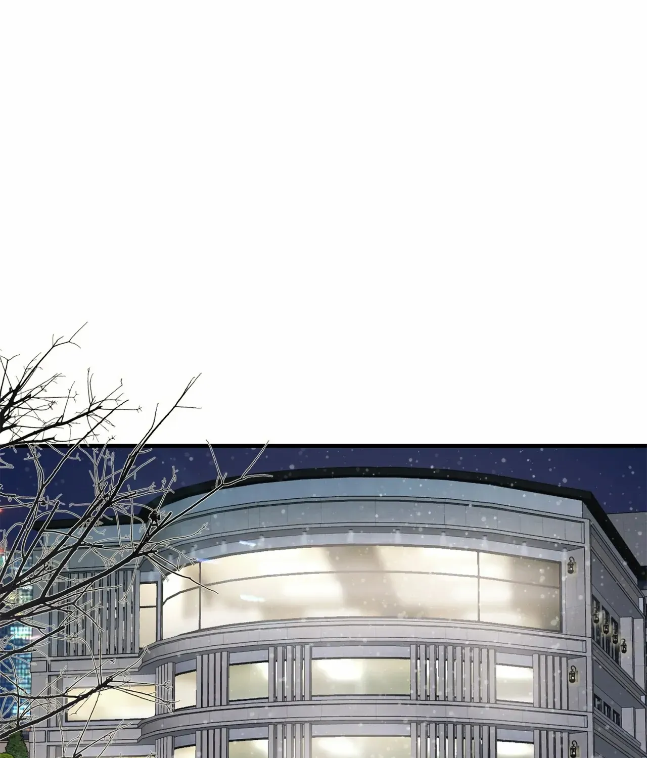 Read Even though you know it’s crazy chapter 32 image 122 on Lezhin