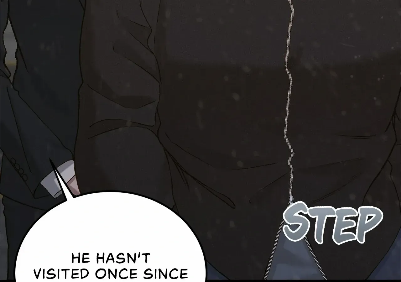 Read Even though you know it’s crazy chapter 32 image 125 on Lezhin