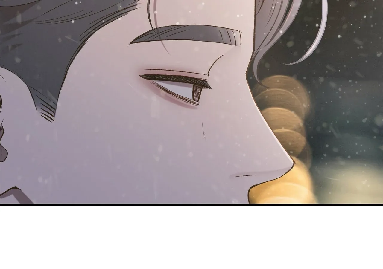 Read Even though you know it’s crazy chapter 32 image 127 on Lezhin