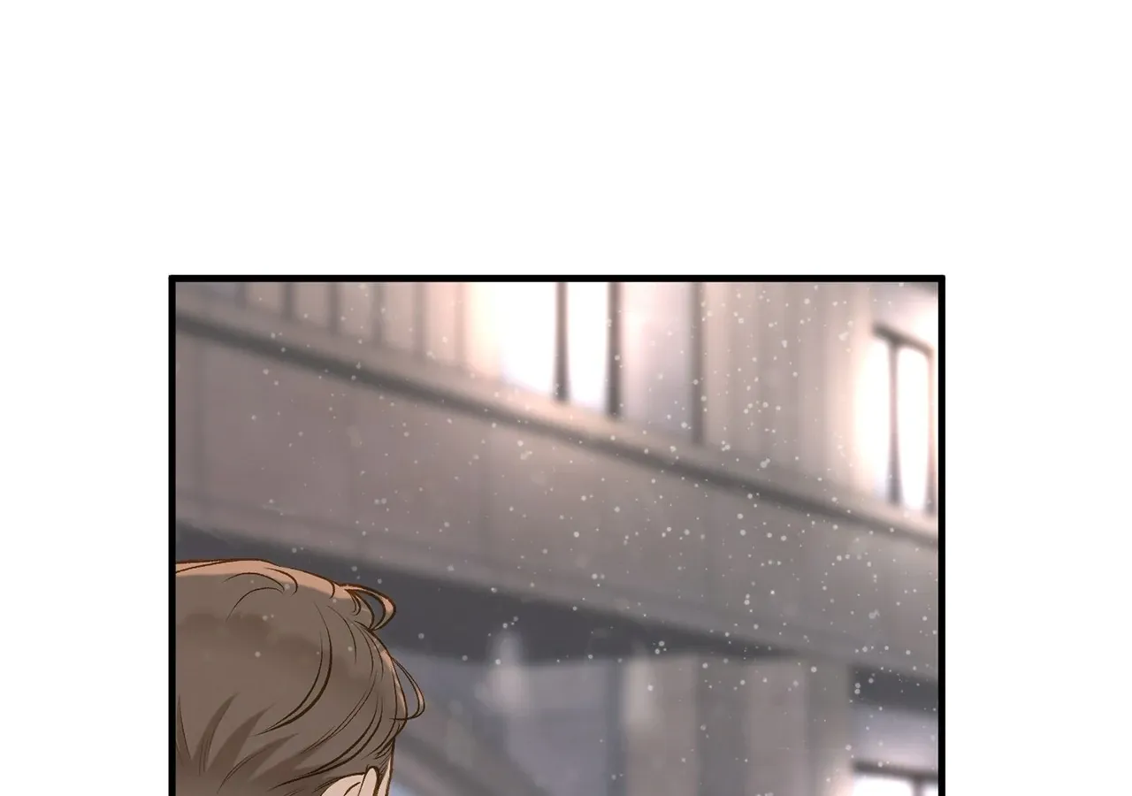 Read Even though you know it’s crazy chapter 32 image 129 on Lezhin