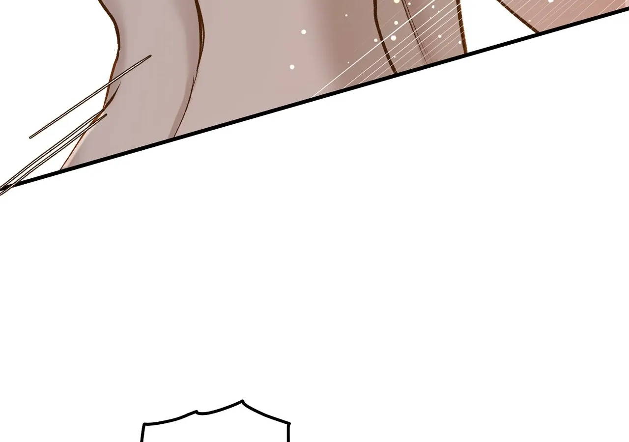 Read Even though you know it’s crazy chapter 32 image 13 on Lezhin