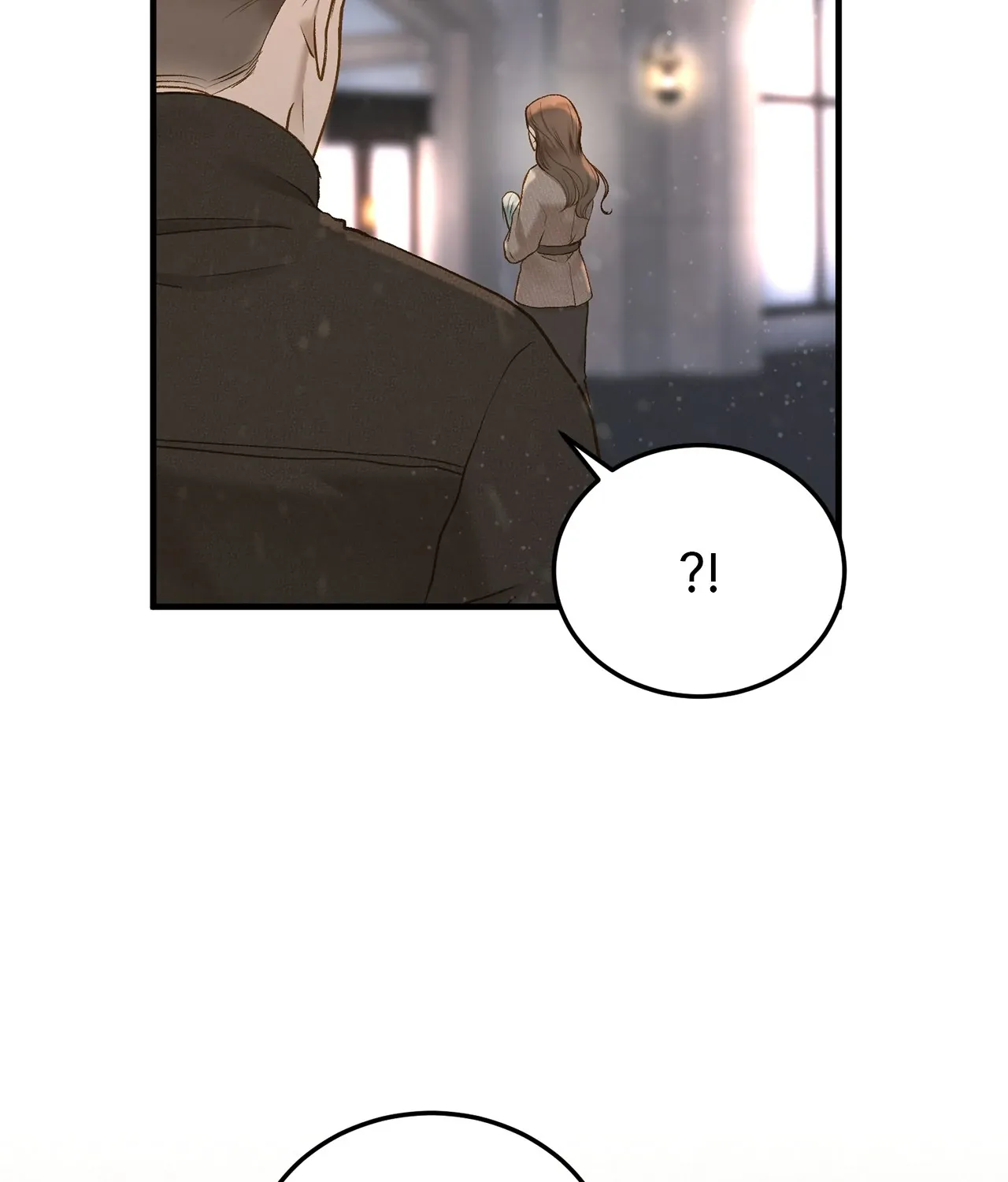 Read Even though you know it’s crazy chapter 32 image 130 on Lezhin