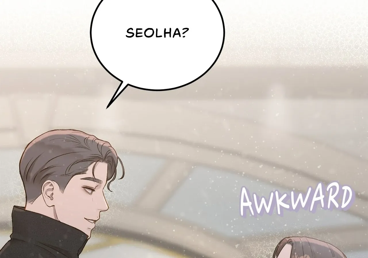 Read Even though you know it’s crazy chapter 32 image 131 on Lezhin