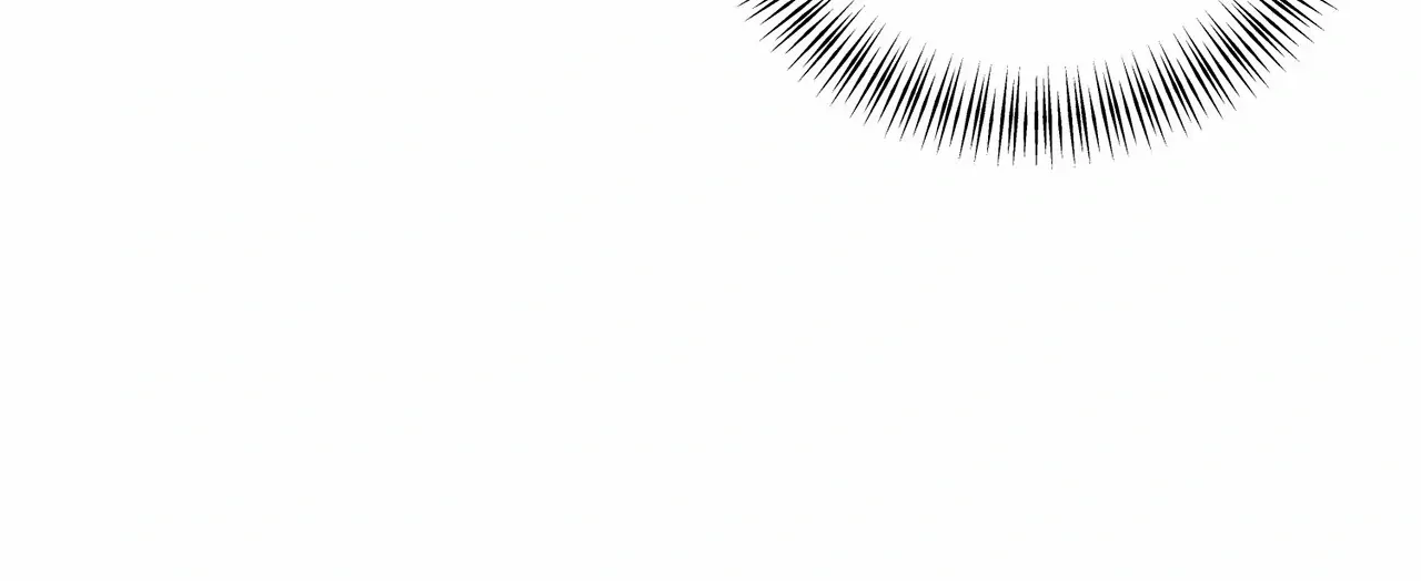 Read Even though you know it’s crazy chapter 32 image 133 on Lezhin