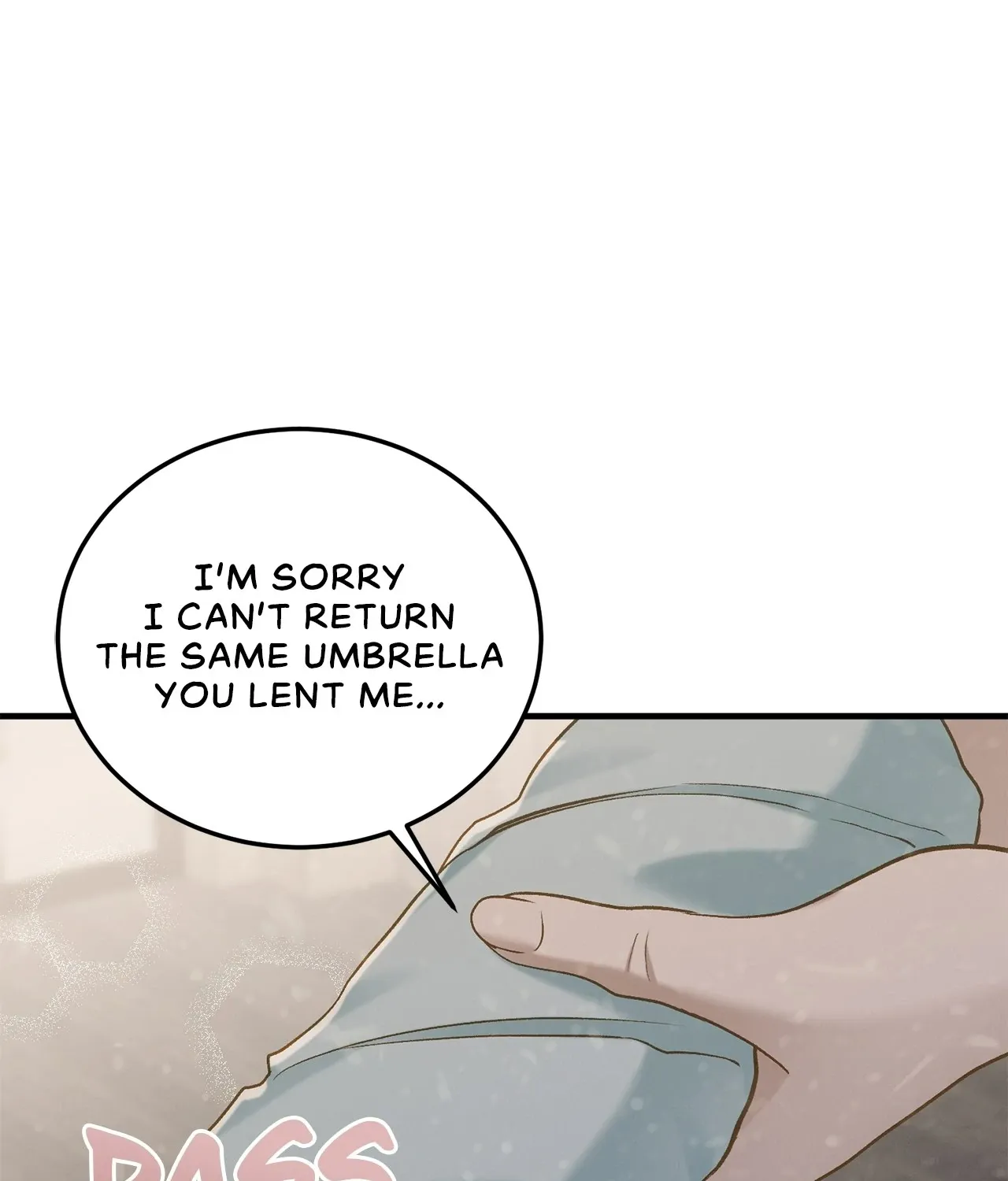 Read Even though you know it’s crazy chapter 32 image 134 on Lezhin