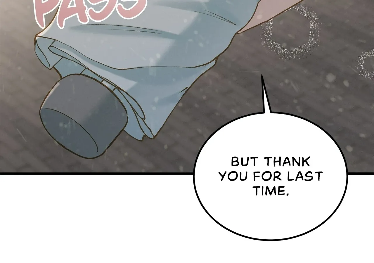 Read Even though you know it’s crazy chapter 32 image 135 on Lezhin