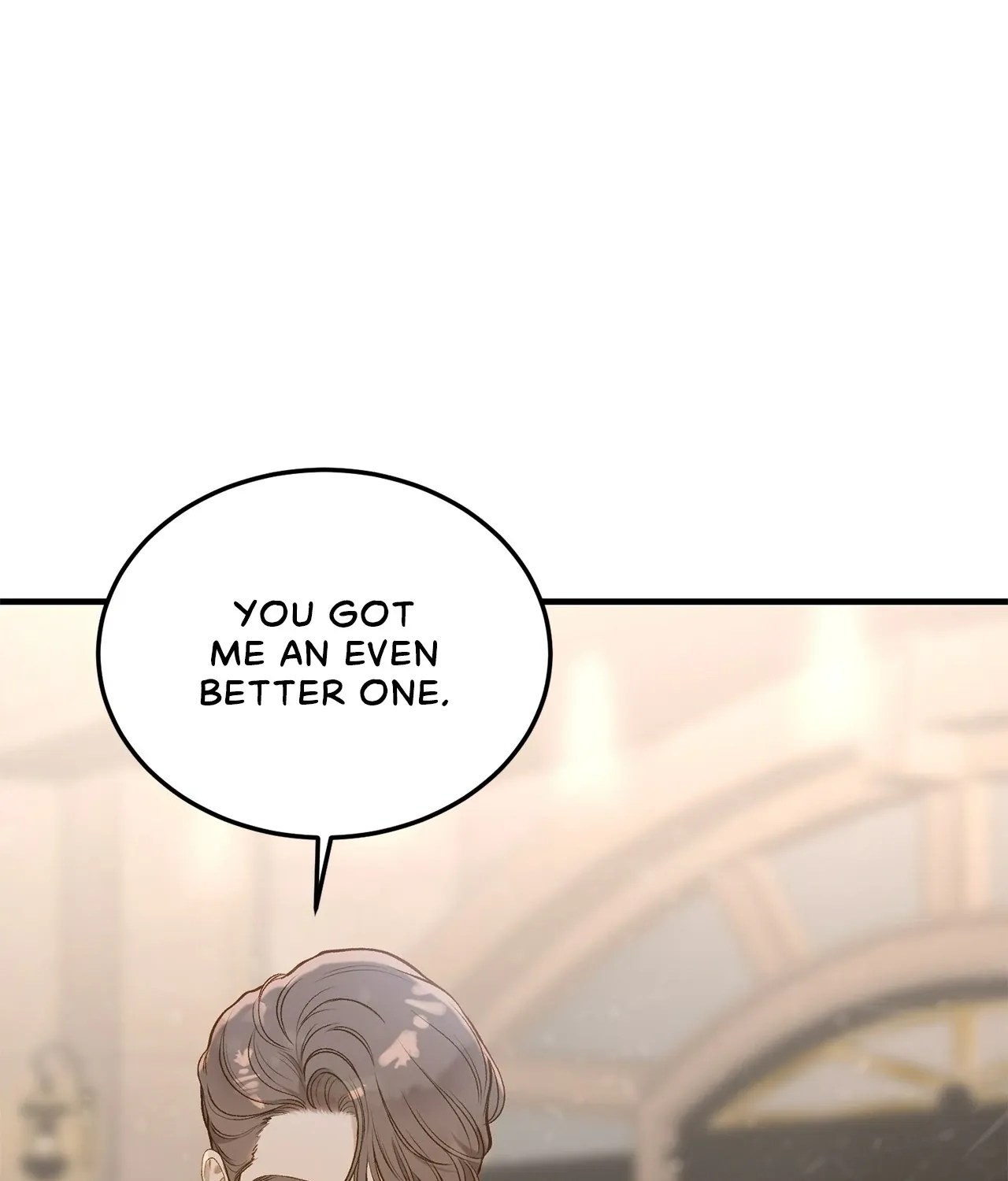 Read Even though you know it’s crazy chapter 32 image 136 on Lezhin