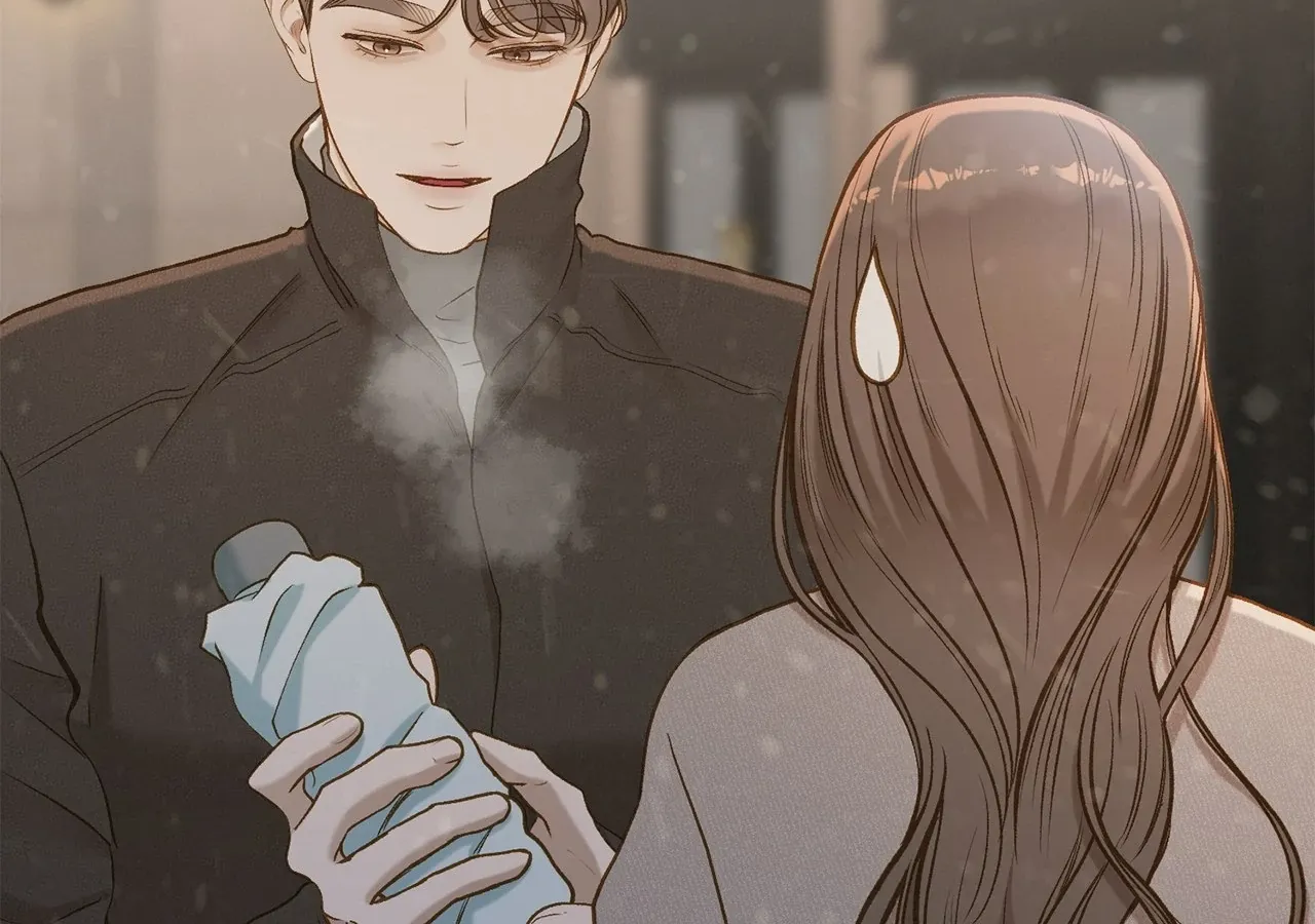 Read Even though you know it’s crazy chapter 32 image 137 on Lezhin