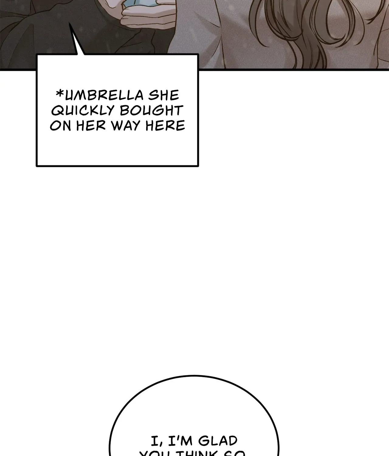 Read Even though you know it’s crazy chapter 32 image 138 on Lezhin