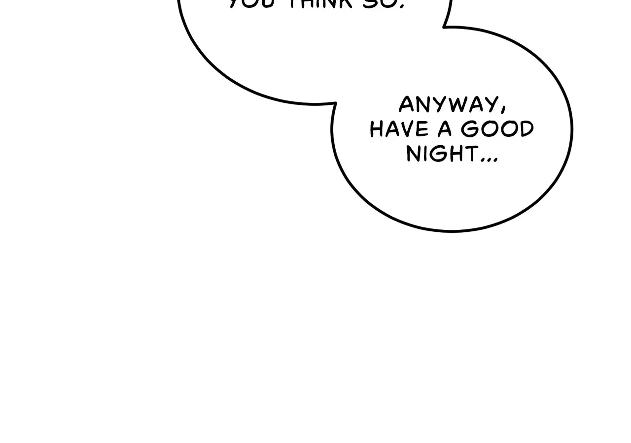 Read Even though you know it’s crazy chapter 32 image 139 on Lezhin