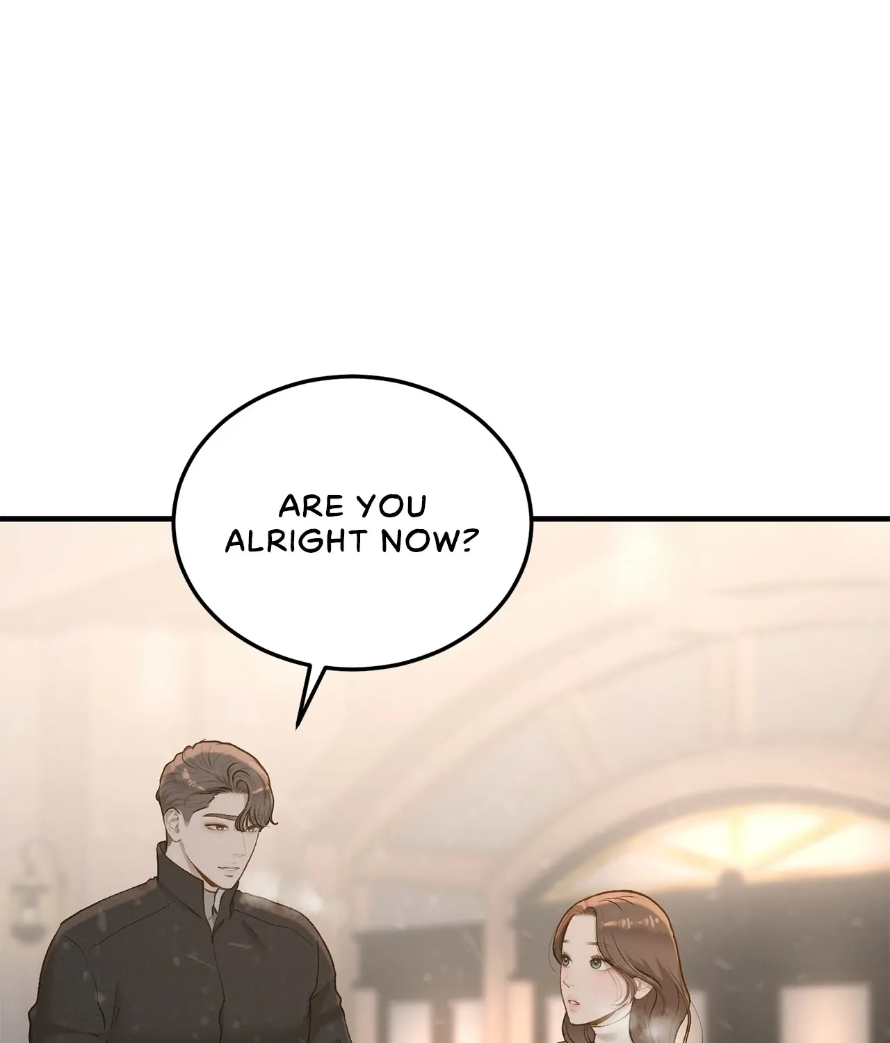 Read Even though you know it’s crazy chapter 32 image 140 on Lezhin