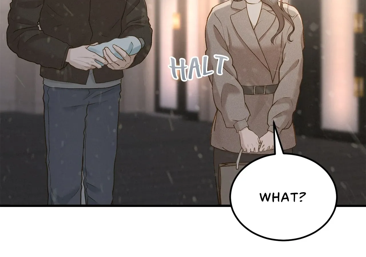 Read Even though you know it’s crazy chapter 32 image 141 on Lezhin