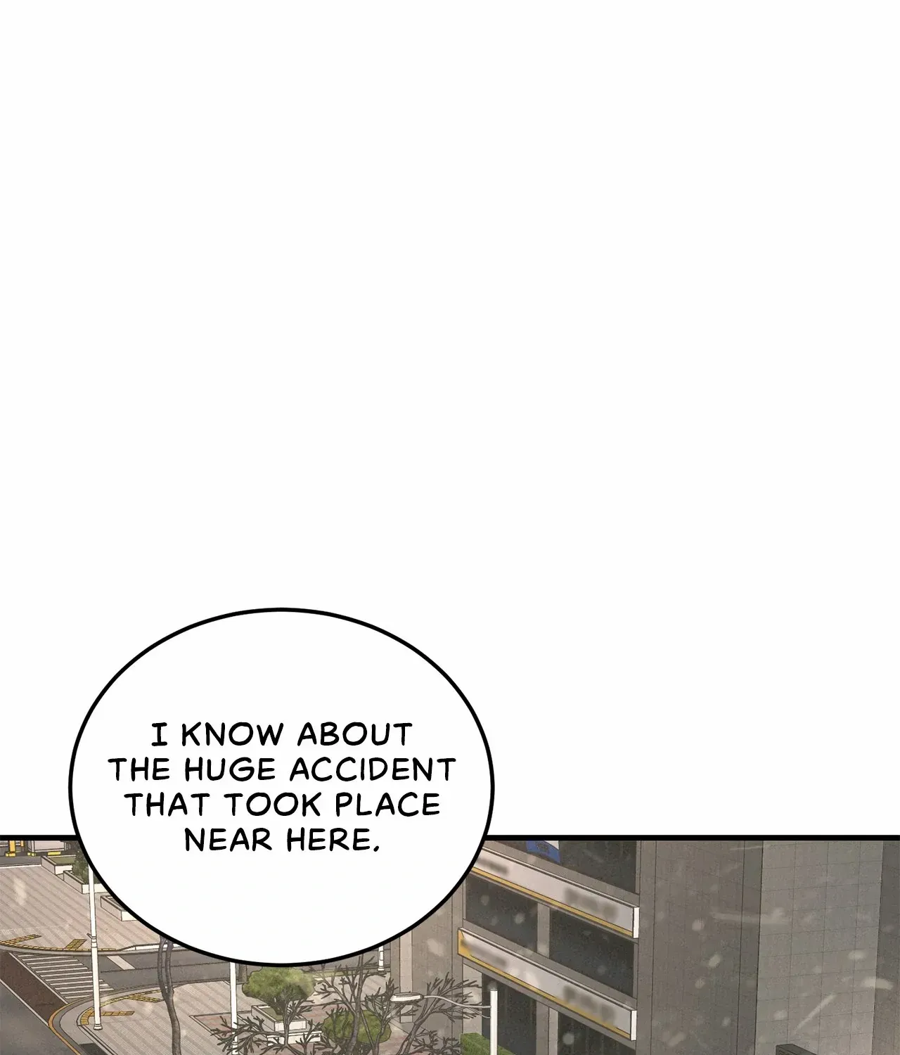 Read Even though you know it’s crazy chapter 32 image 142 on Lezhin