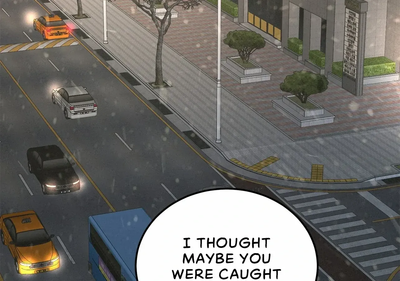 Read Even though you know it’s crazy chapter 32 image 143 on Lezhin