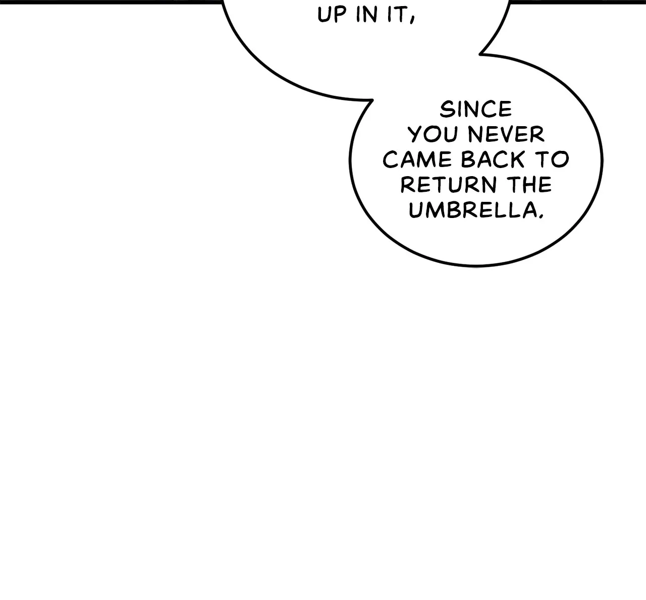 Read Even though you know it’s crazy chapter 32 image 144 on Lezhin
