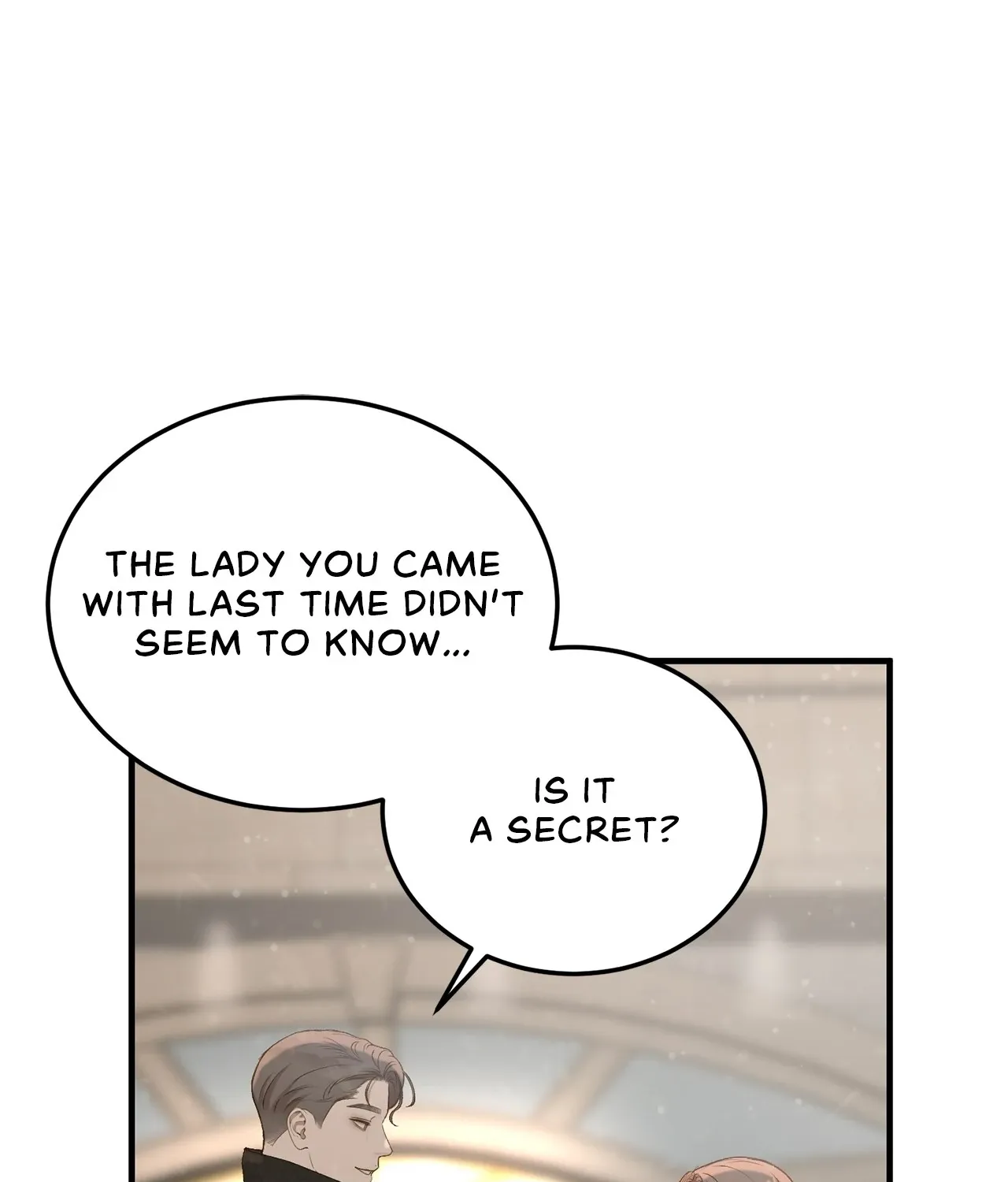 Read Even though you know it’s crazy chapter 32 image 145 on Lezhin