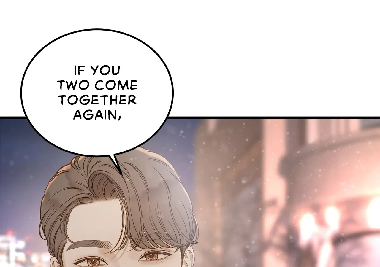 Read Even though you know it’s crazy chapter 32 image 148 on Lezhin