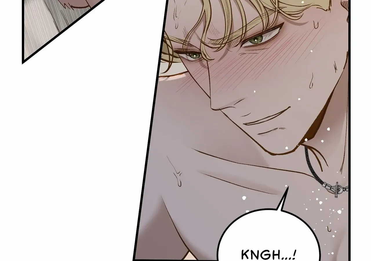 Read Even though you know it’s crazy chapter 32 image 15 on Lezhin
