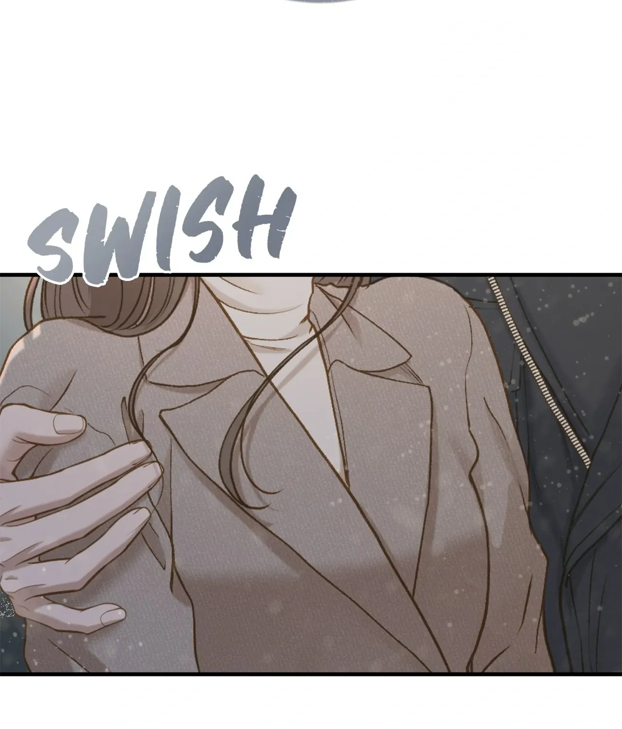 Read Even though you know it’s crazy chapter 32 image 151 on Lezhin
