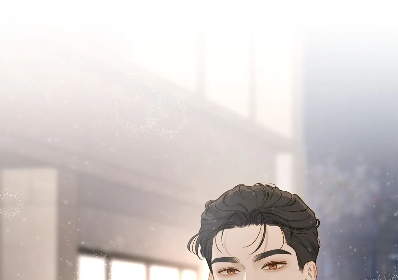 Read Even though you know it’s crazy chapter 32 image 152 on Lezhin