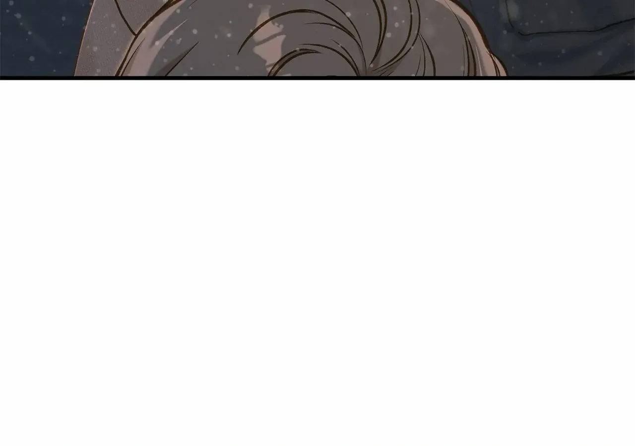 Read Even though you know it’s crazy chapter 32 image 154 on Lezhin