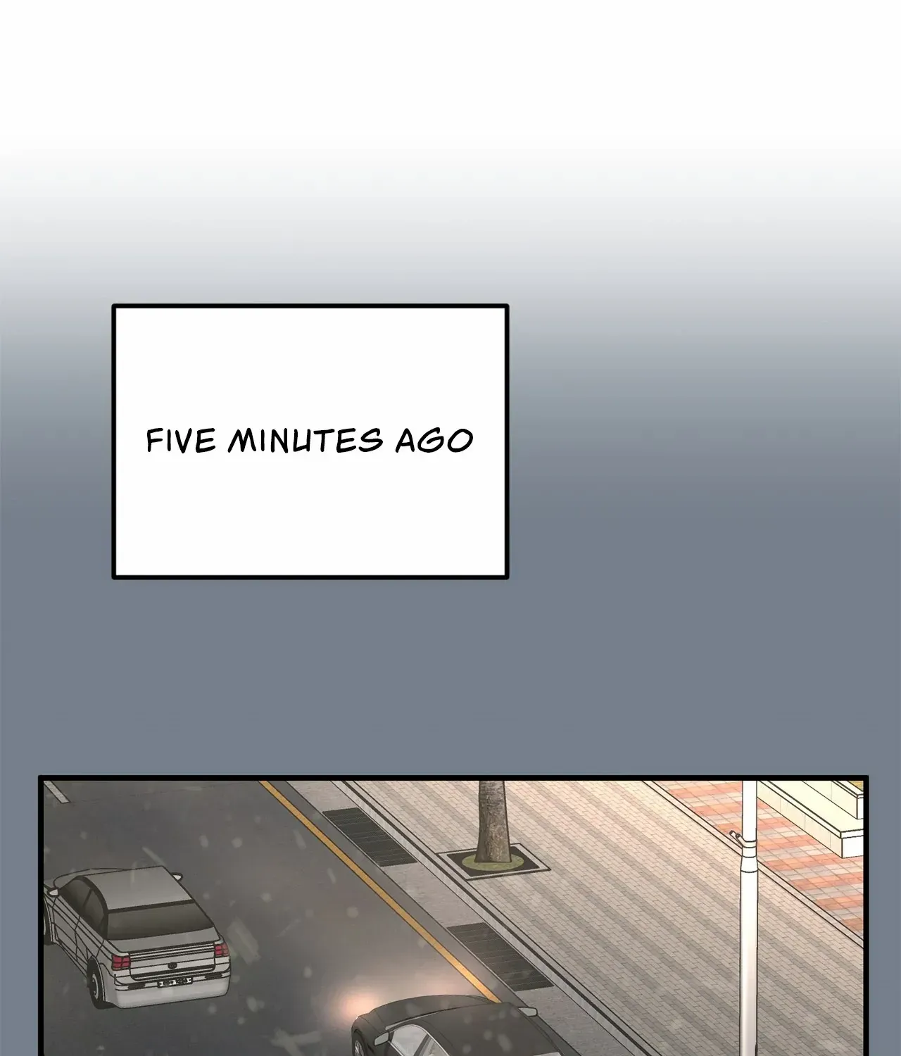 Read Even though you know it’s crazy chapter 32 image 155 on Lezhin