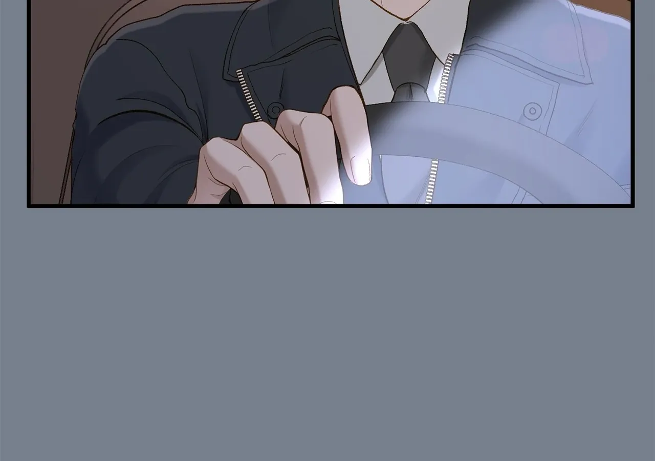 Read Even though you know it’s crazy chapter 32 image 159 on Lezhin