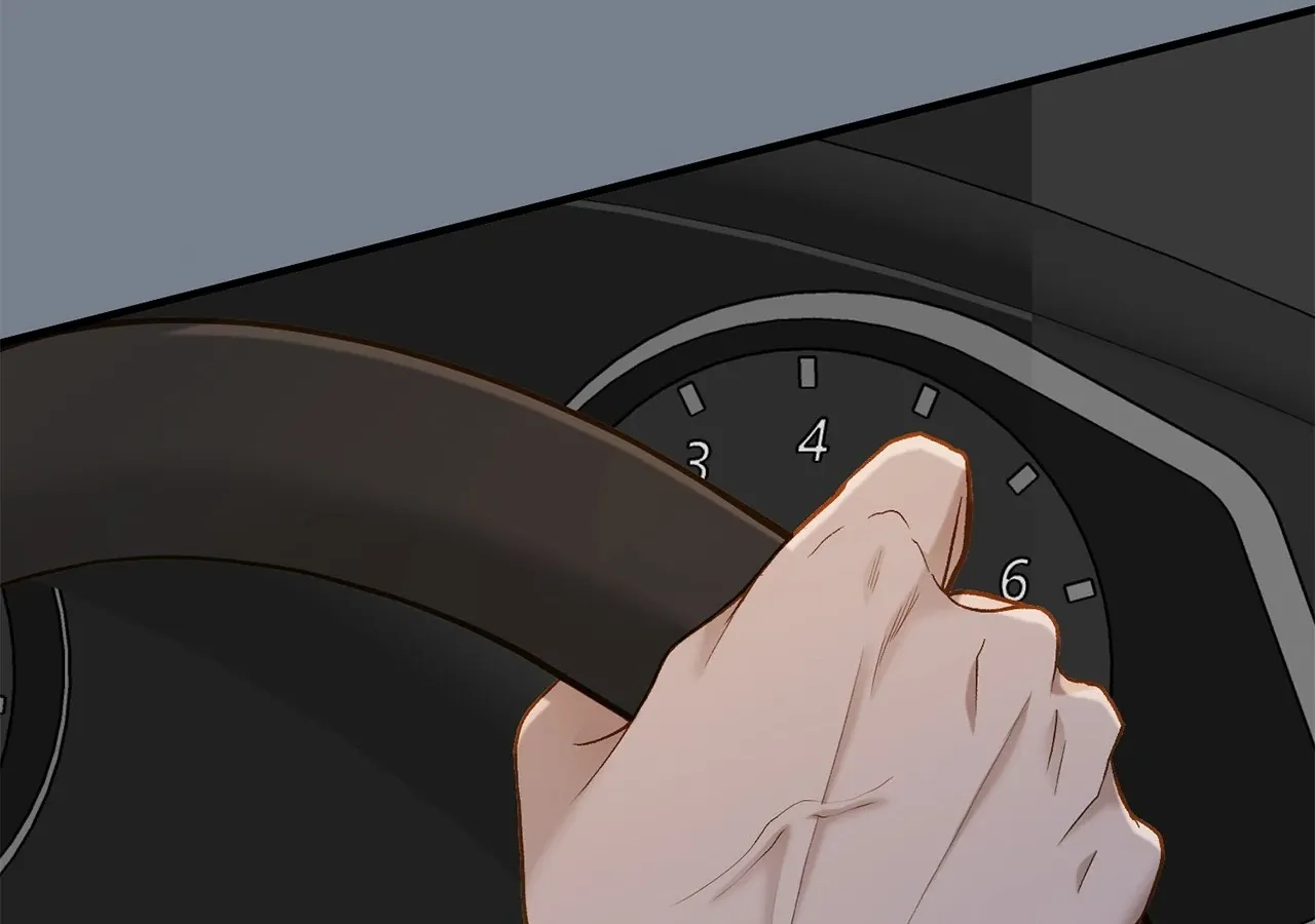 Read Even though you know it’s crazy chapter 32 image 163 on Lezhin