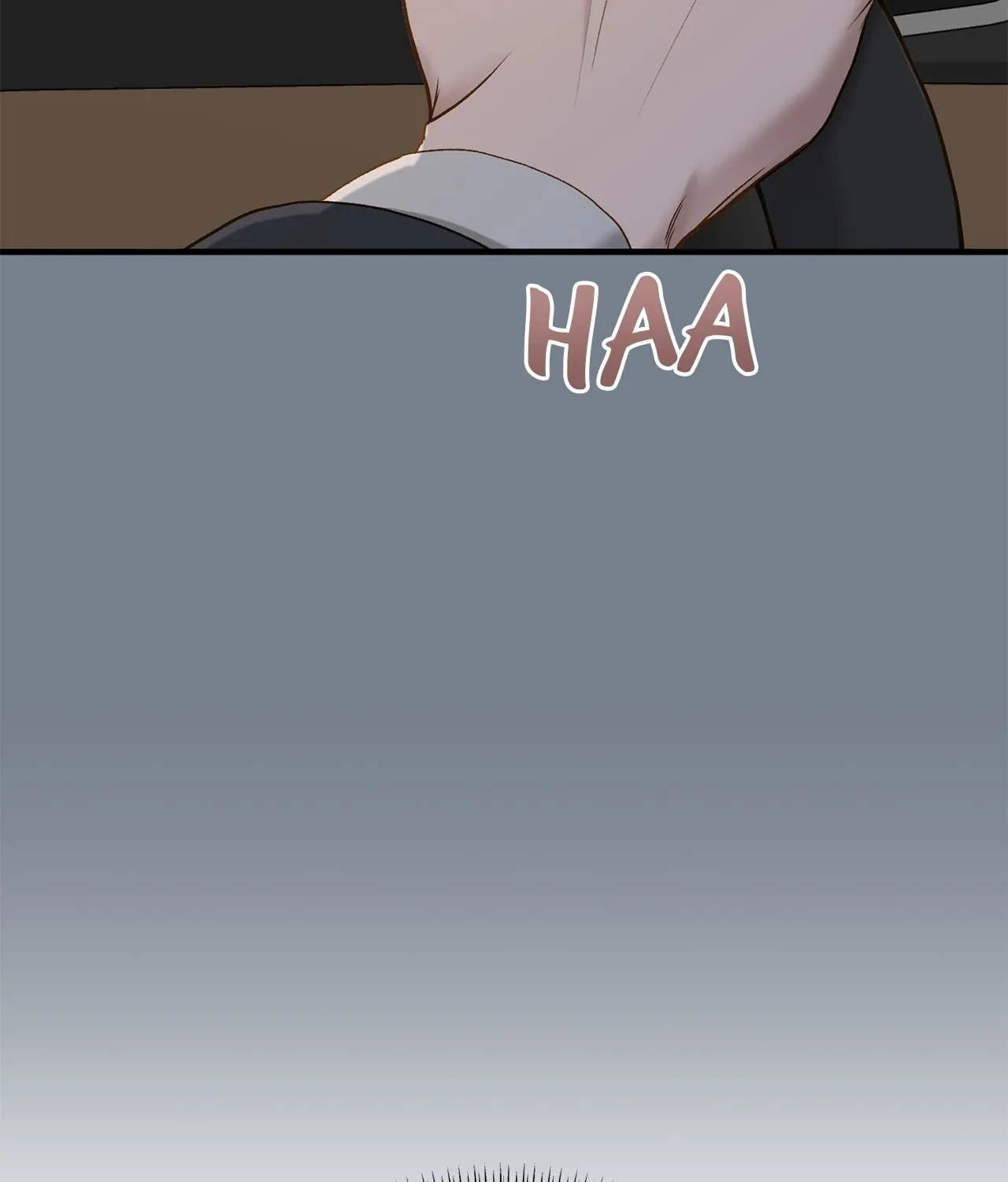Read Even though you know it’s crazy chapter 32 image 164 on Lezhin