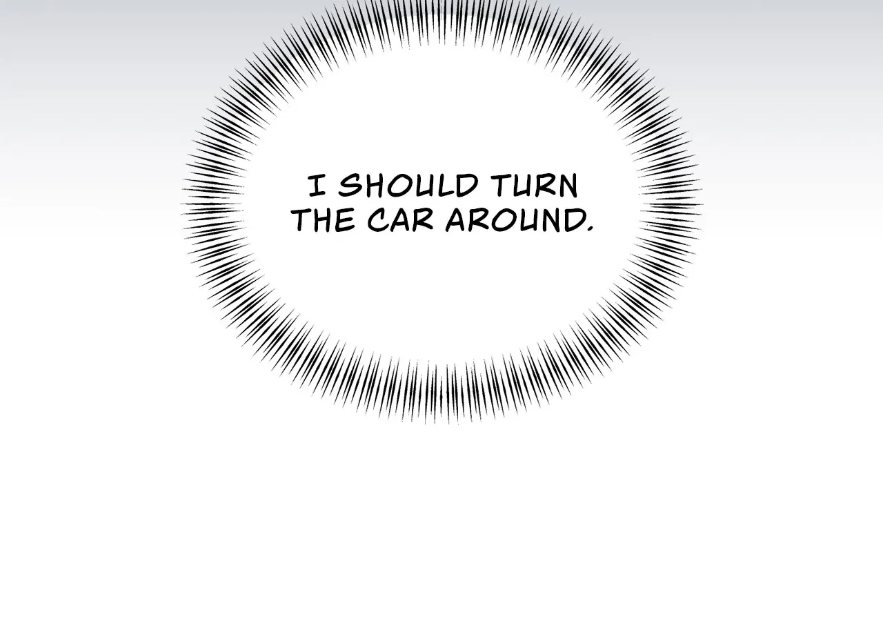 Read Even though you know it’s crazy chapter 32 image 165 on Lezhin