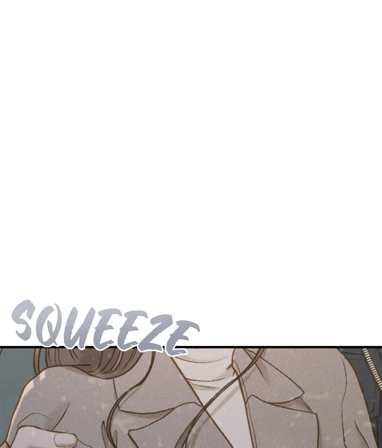 Read Even though you know it’s crazy chapter 32 image 166 on Lezhin