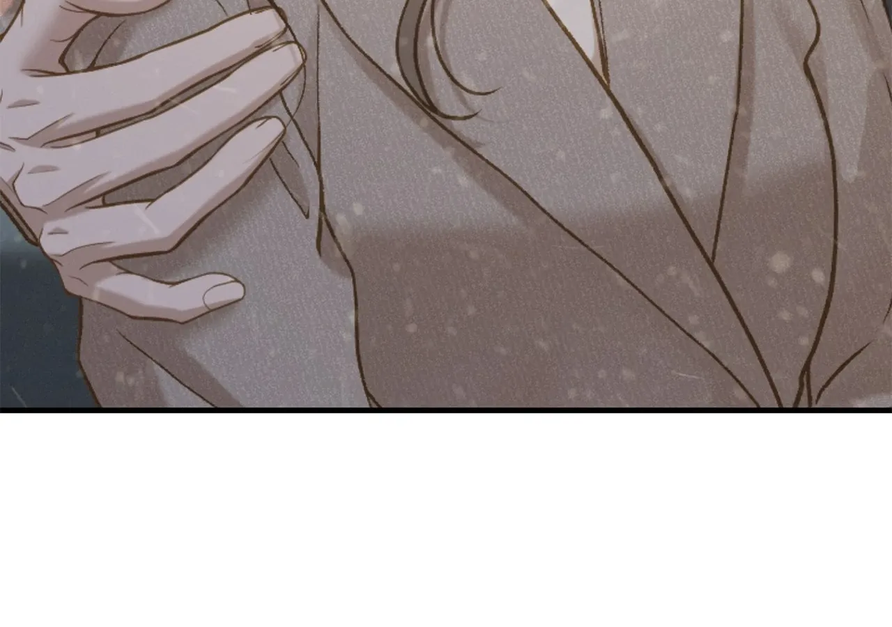 Read Even though you know it’s crazy chapter 32 image 167 on Lezhin