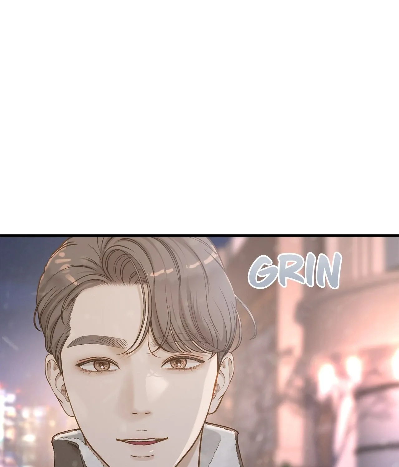 Read Even though you know it’s crazy chapter 32 image 168 on Lezhin
