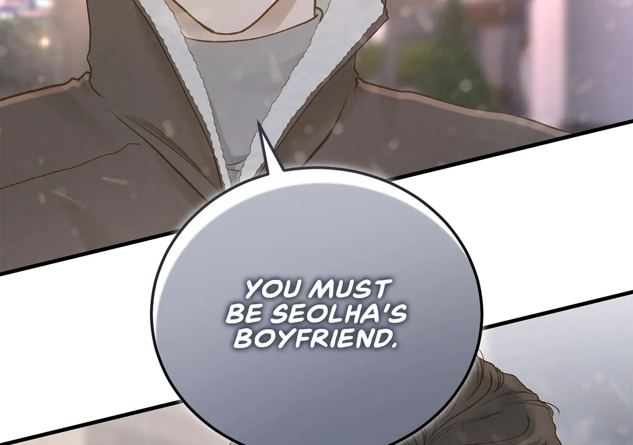Read Even though you know it’s crazy chapter 32 image 169 on Lezhin