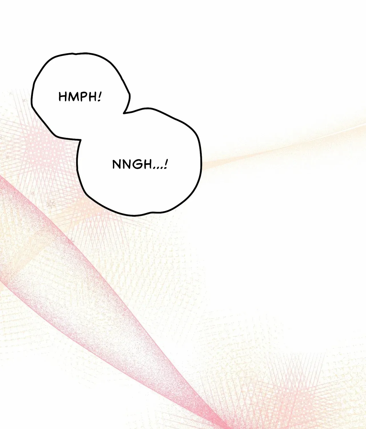 Read Even though you know it’s crazy chapter 32 image 17 on Lezhin