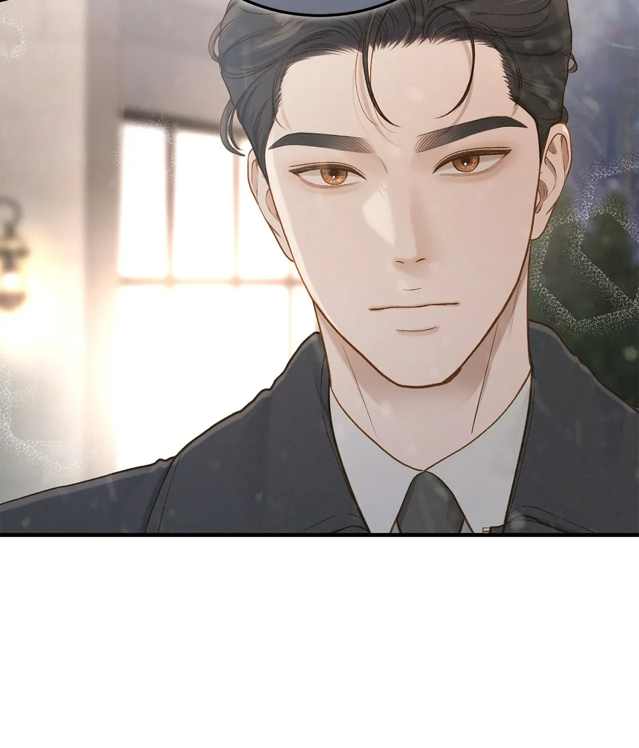 Read Even though you know it’s crazy chapter 32 image 170 on Lezhin